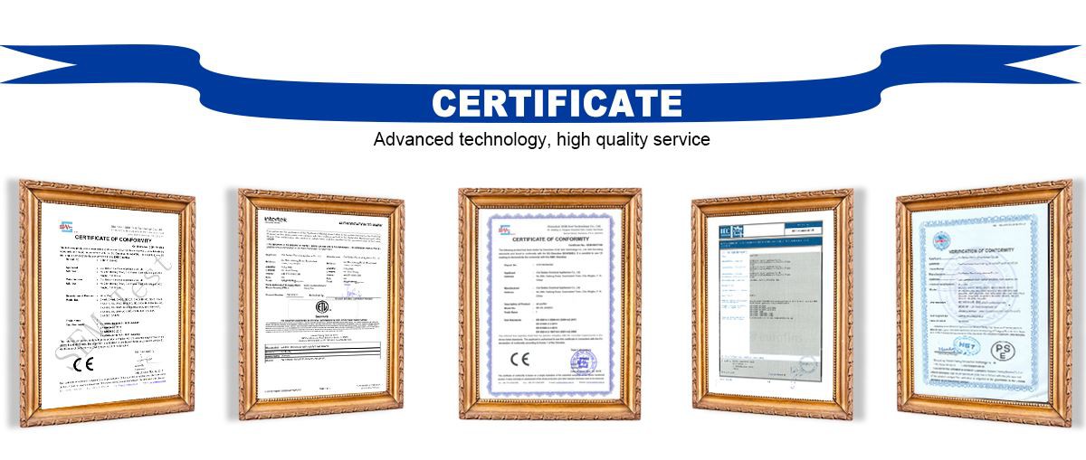 HTB13BkPVxTpK1RjSZFKq6y2wXXan