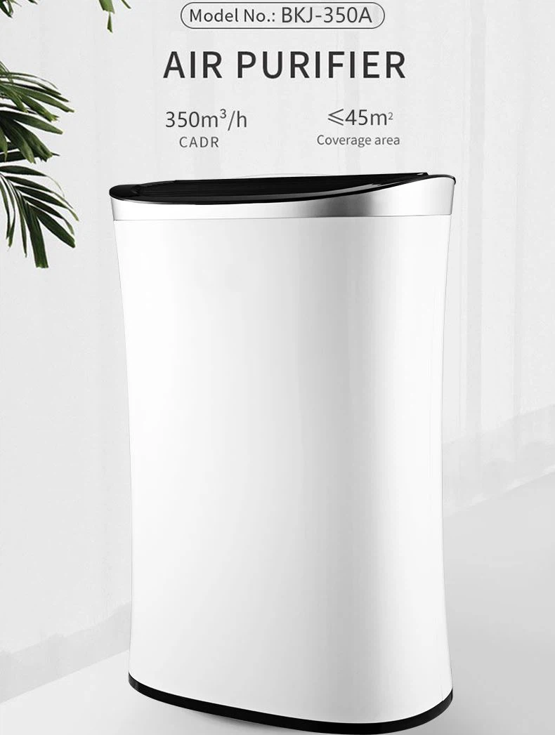 product-1-1 BKJ-350A-2