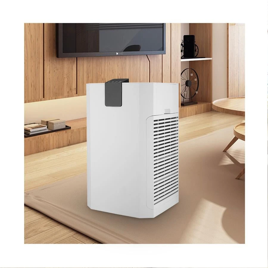 QQ20210910101429