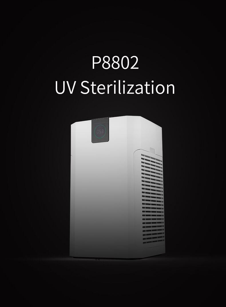 QQ20210910101434