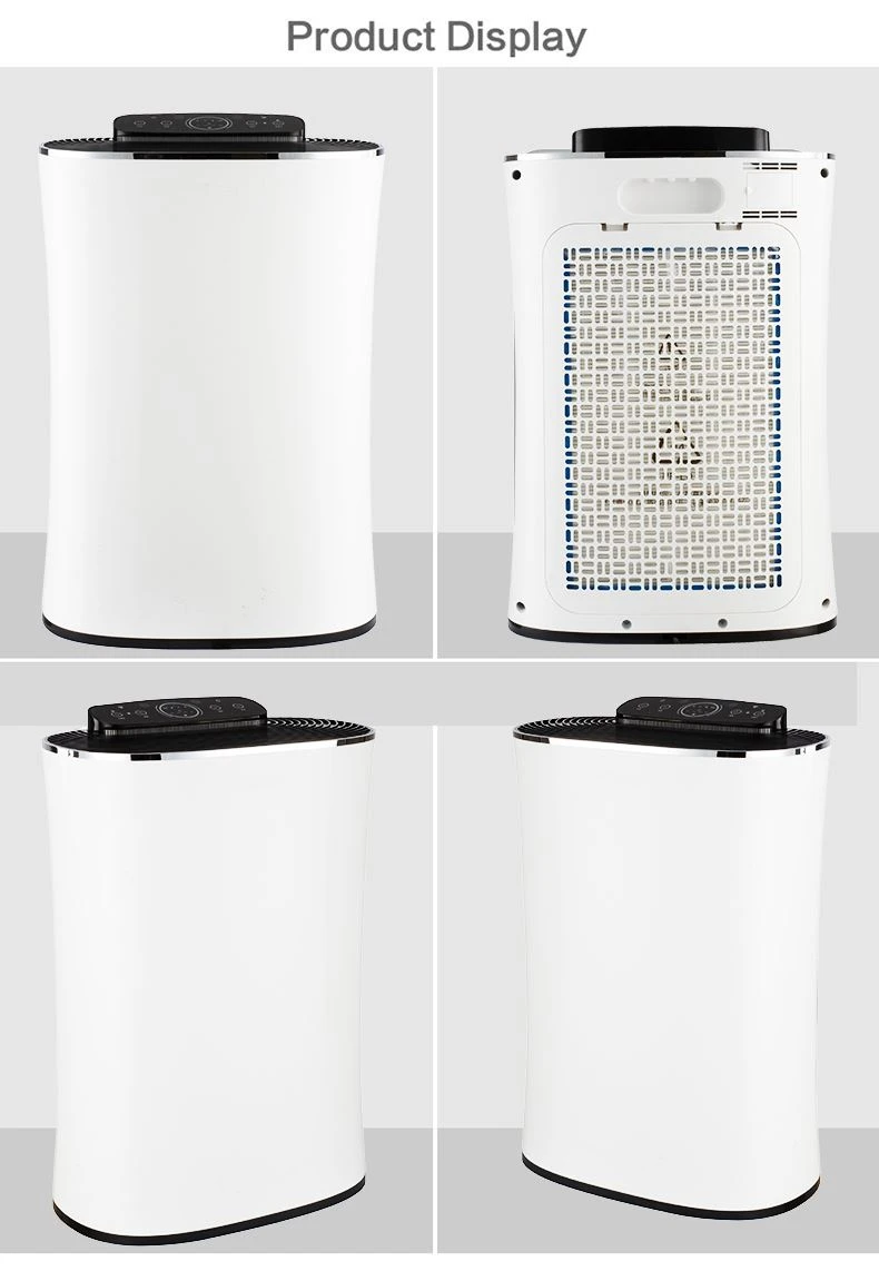 product-1-1 BKJ-350-3