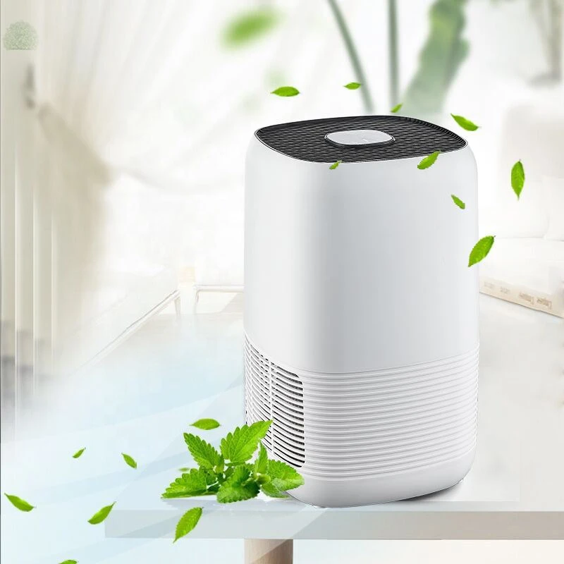 product-1-1 QQ20211112151533