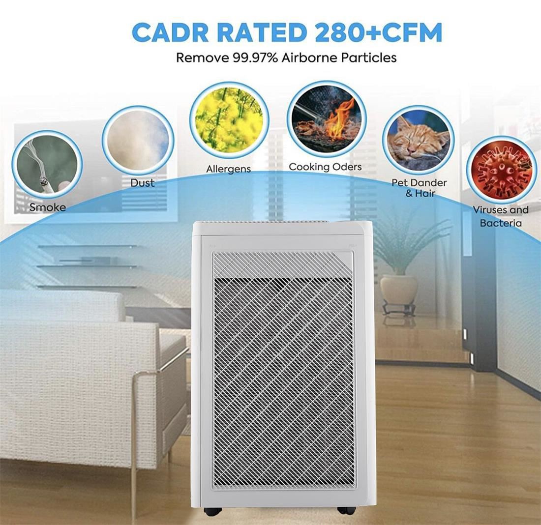 product-1100-1068 QQ20211124132241