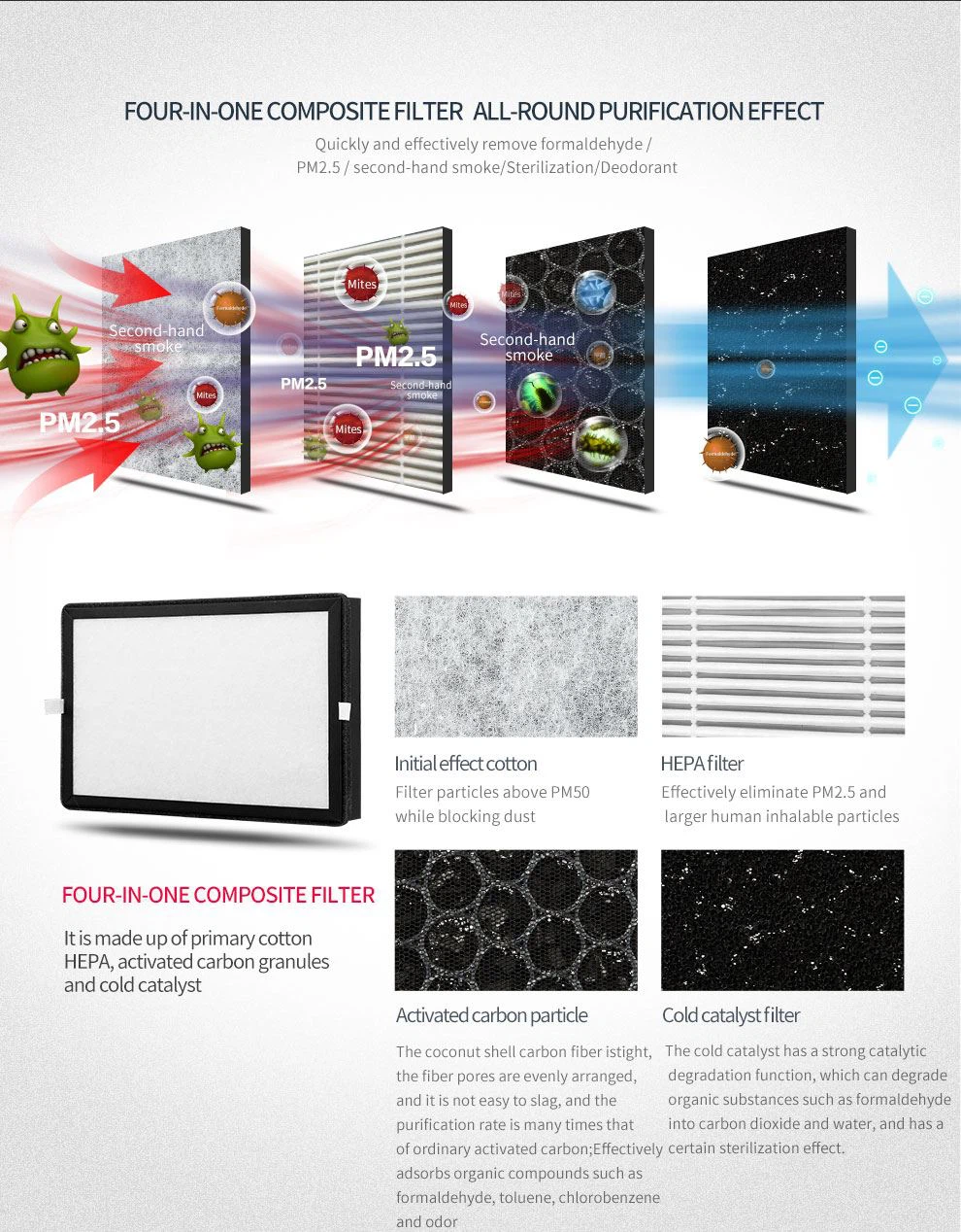 H4b445bc1fc694cd2ad4bcf6f639626c2L