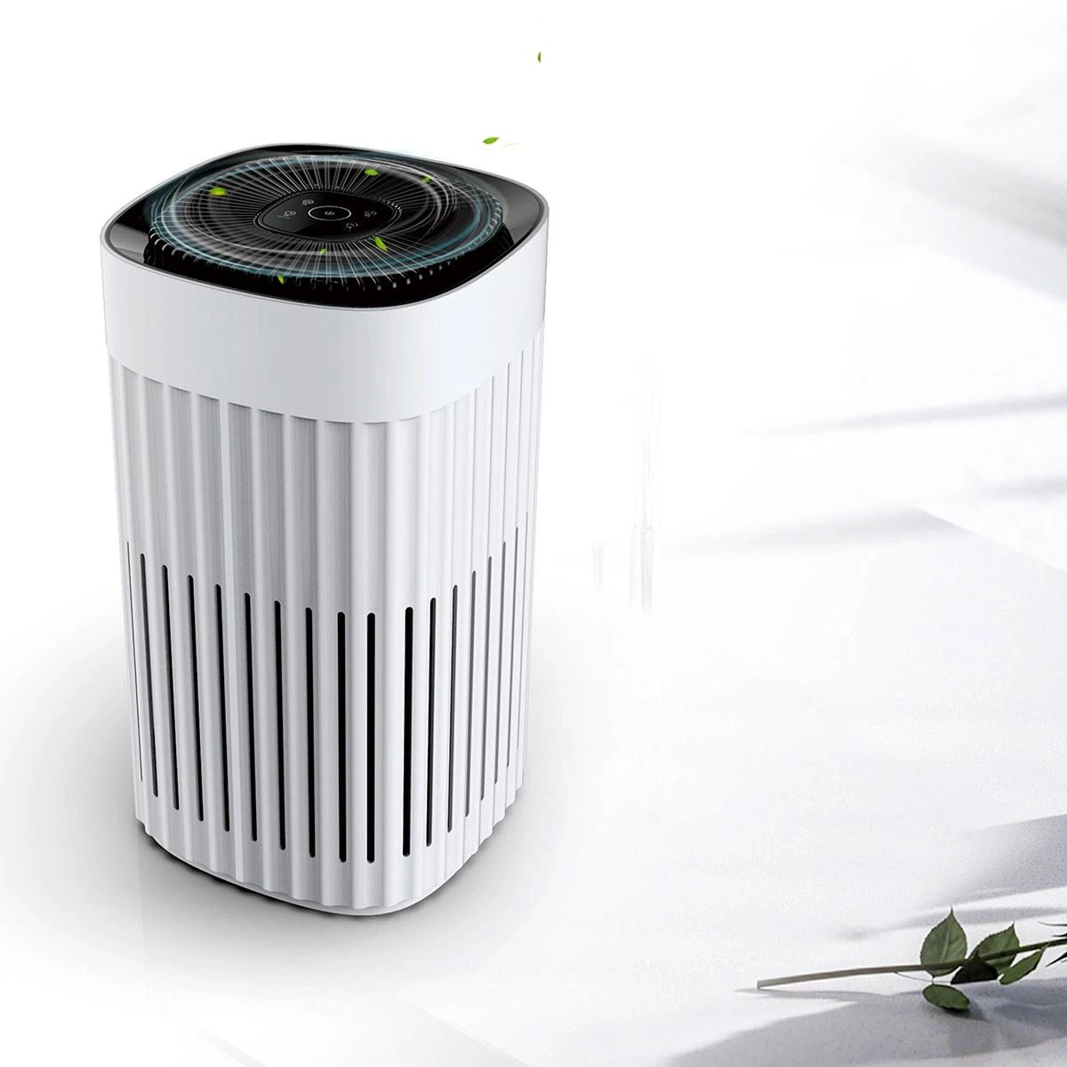 QQ20210916130005 QQ20210916130005