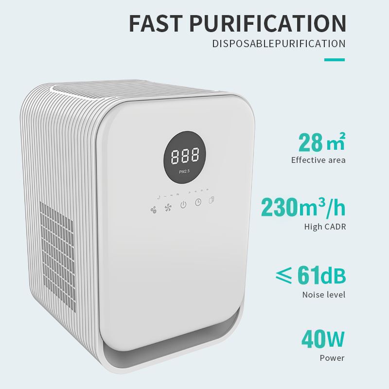 QQ20211221102655 QQ20211221102655