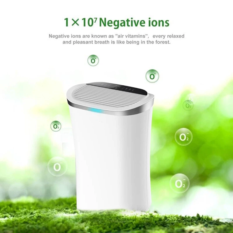 product-1-1 BKJ-350A-3