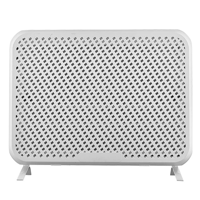 QQ20210820125802 QQ20210820125802