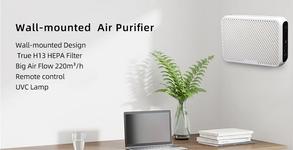 QQ20210820125747 QQ20210820125747