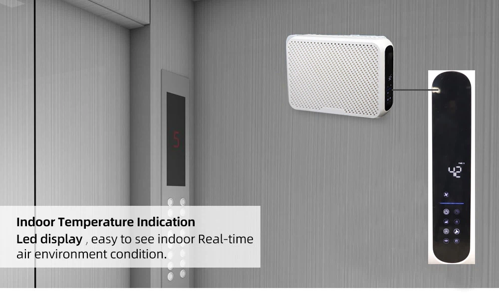 QQ20210820125751 QQ20210820125751