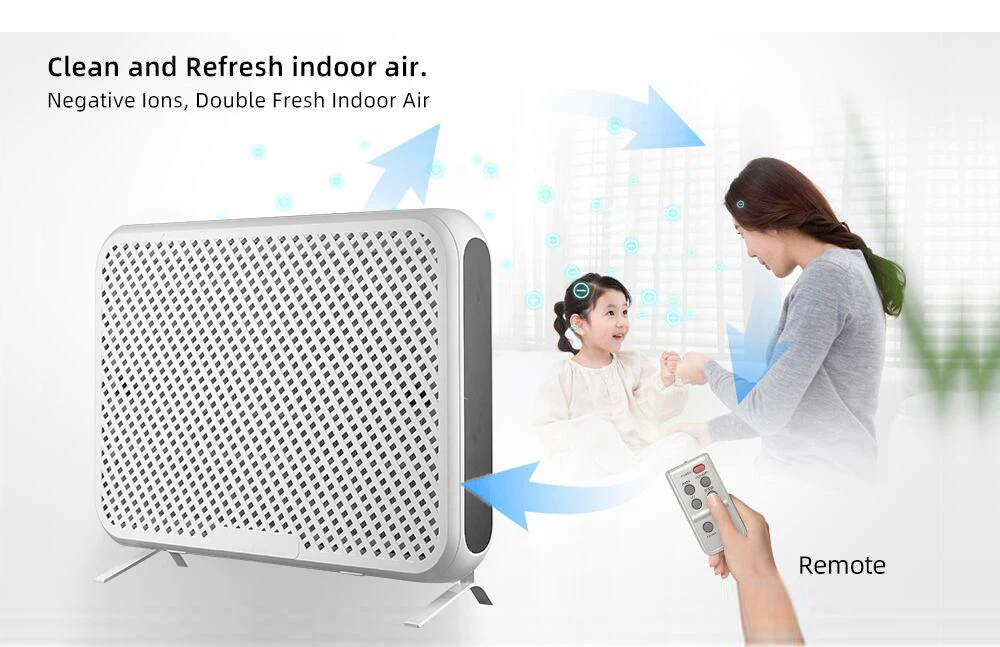 QQ20210820125755 QQ20210820125755