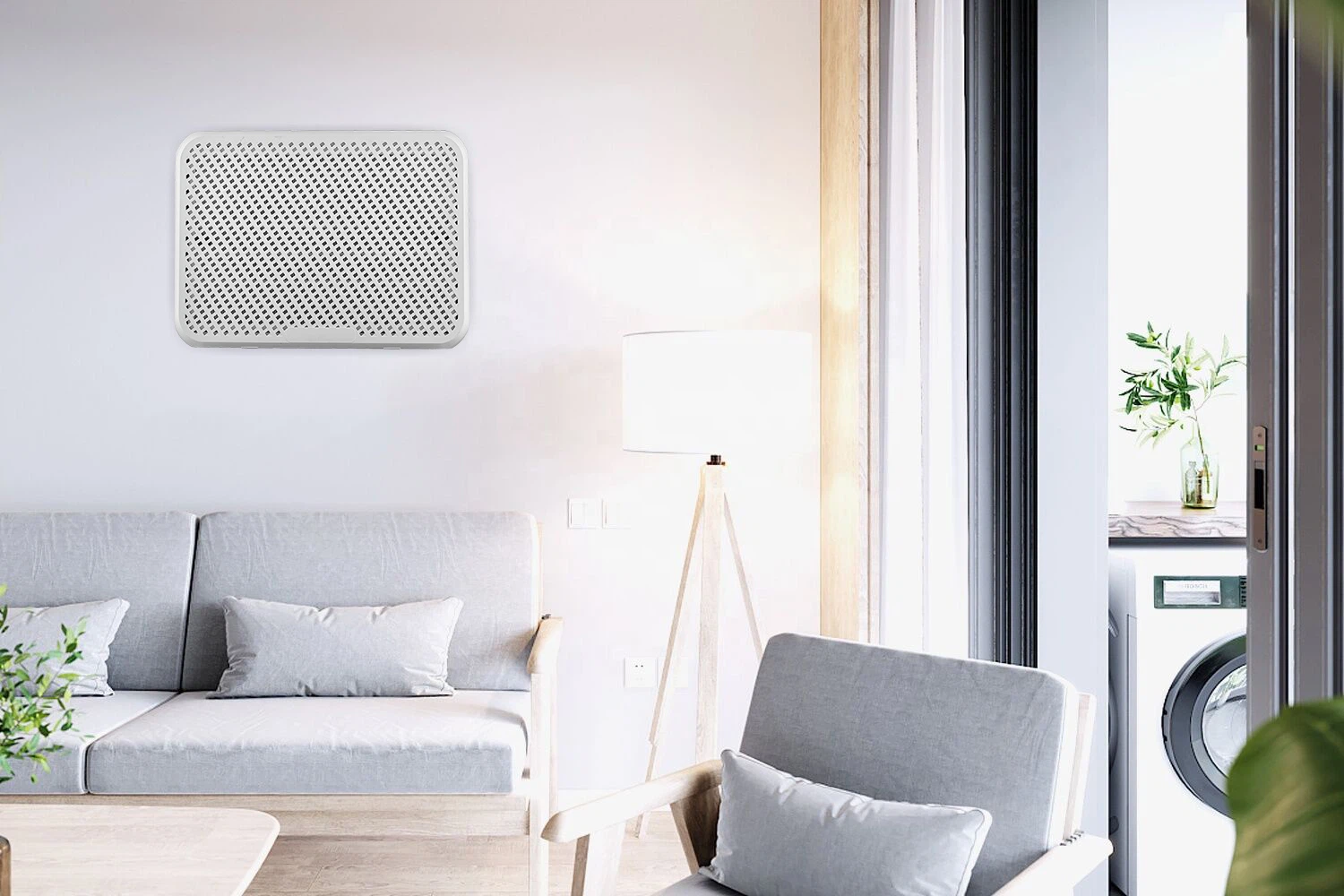 QQ20210820125810 QQ20210820125810