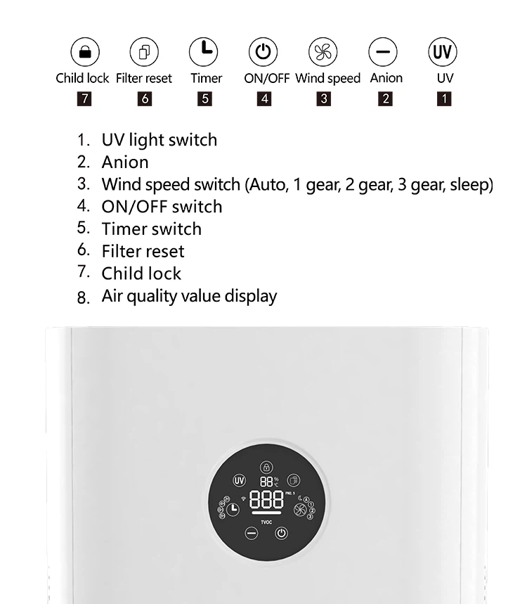 product-750-859 QQ20211103130421