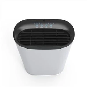 เครื่องฟอกอากาศในห้อง Home Purifying BKJ-215B