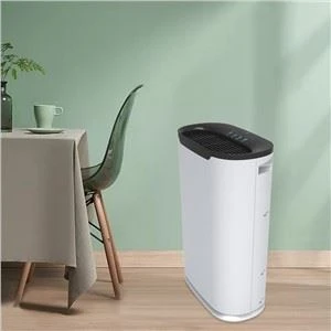 BKJ-215B เครื่องฟอกอากาศสำหรับใช้ในบ้าน