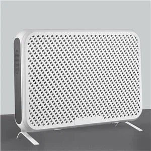 เครื่องฟอกอากาศแบบติดตั้งฟรี