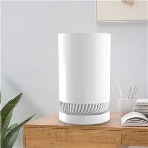 ขายร้อน Wifi Anion เครื่องฟอกอากาศ