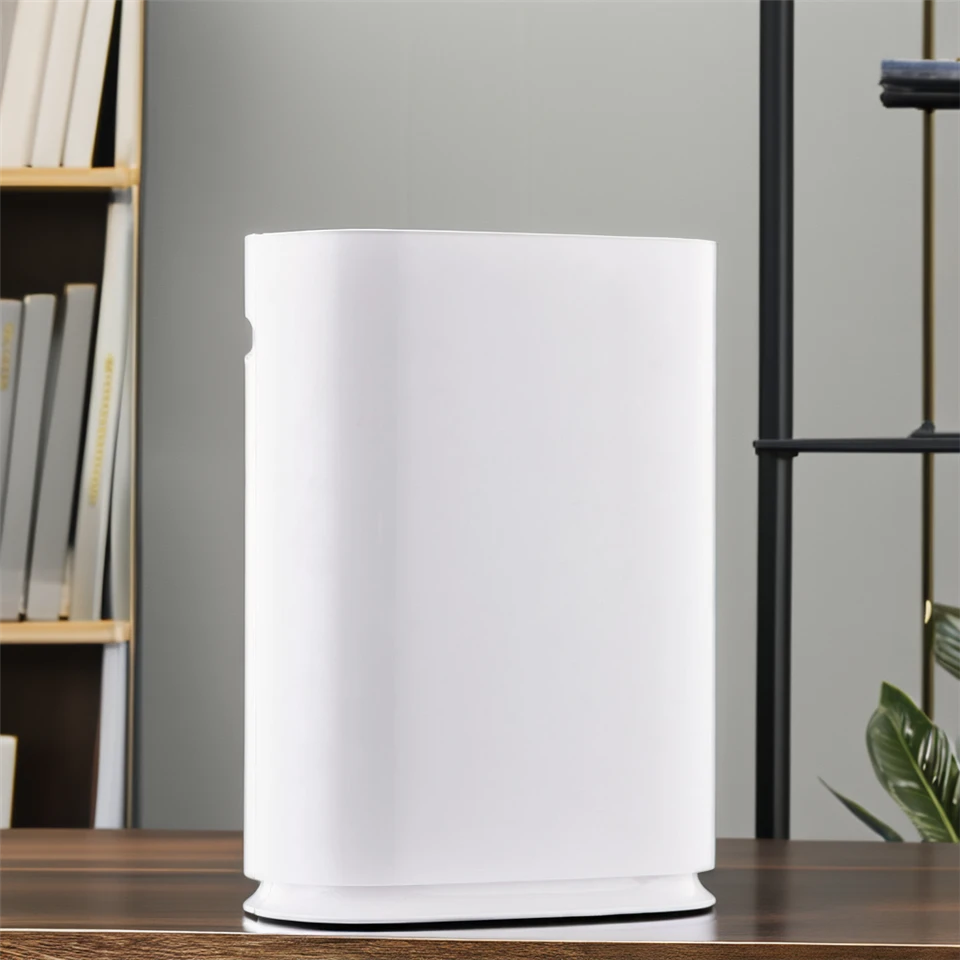 BKJ-300 Family Healthcare Room Fresh Air Purifier suppliers