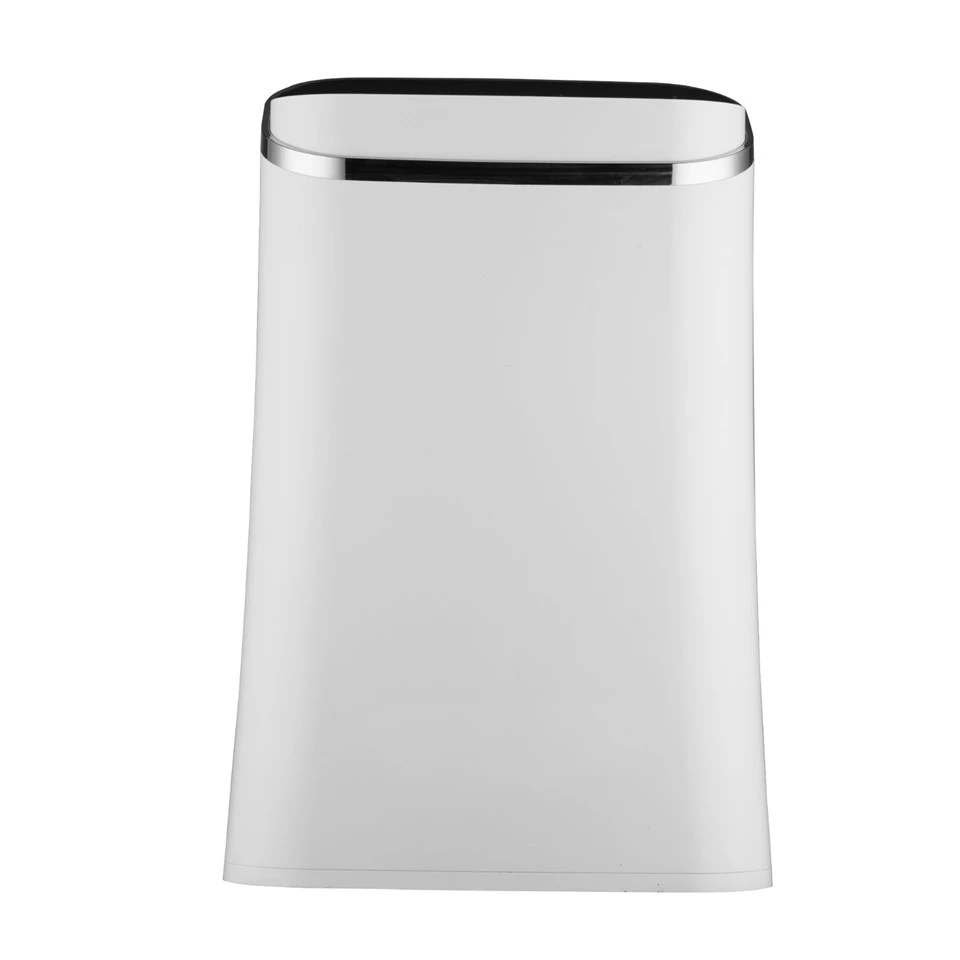 BKJ-310F-A01 Air Purifier With Touch Panel suppliers