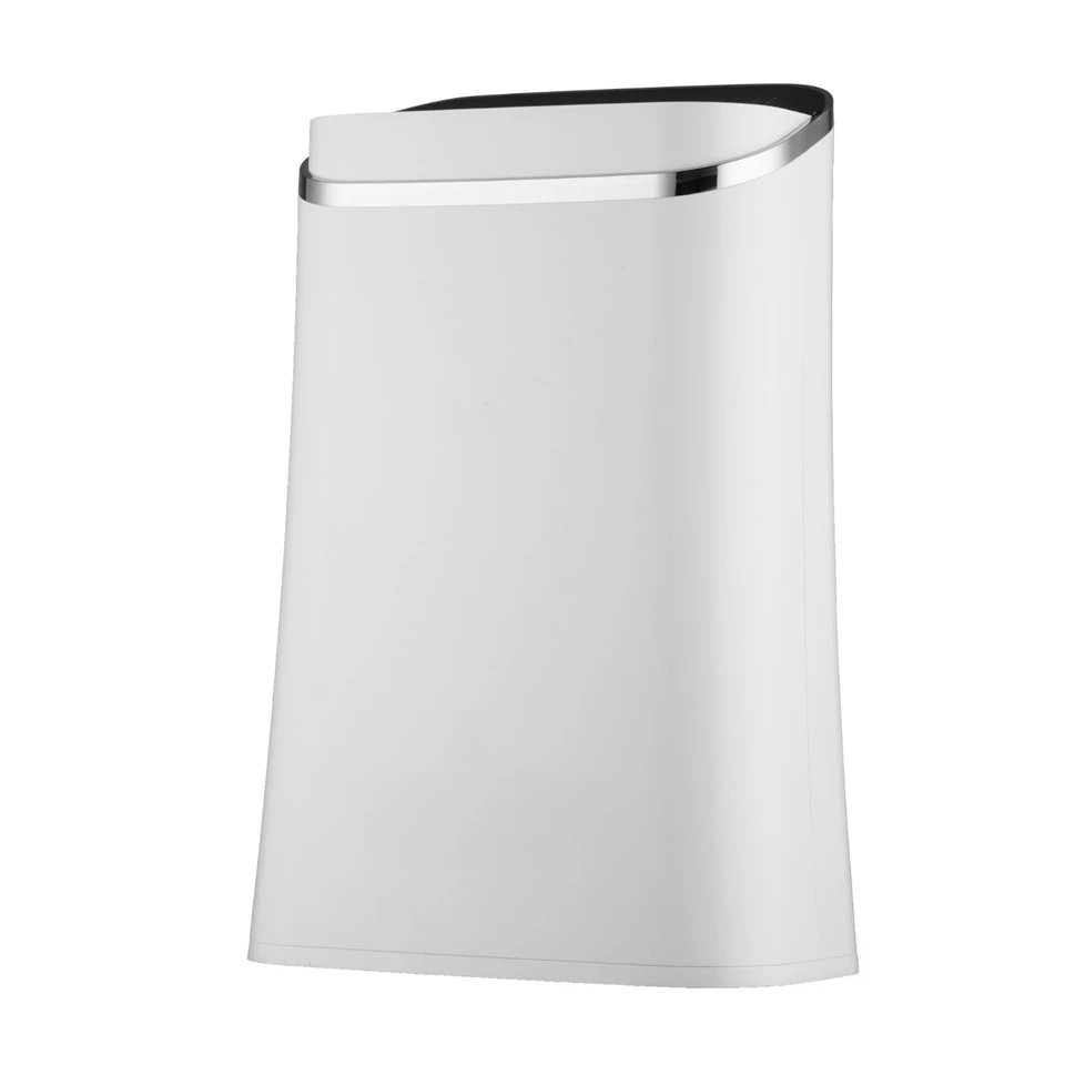 BKJ-310F-A01 Air Purifier With Touch Panel best