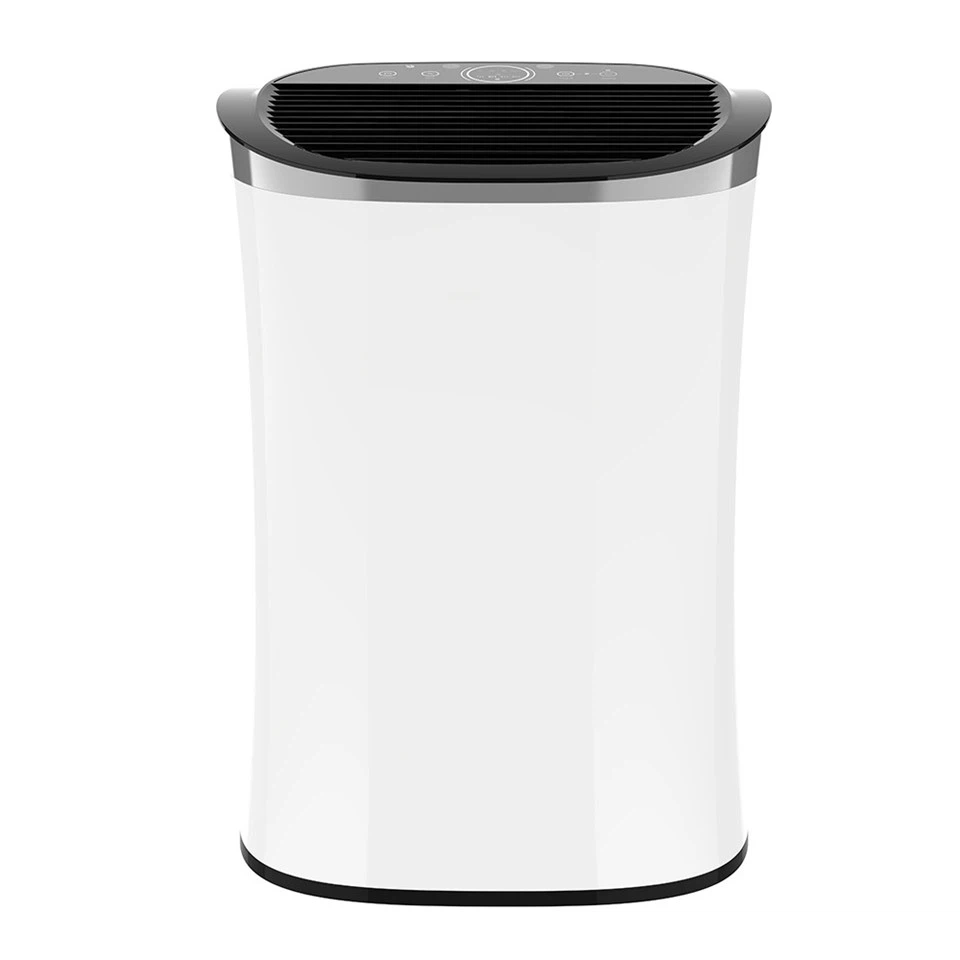 BKJ-350A Home Standing Air Purifier With Anion best
