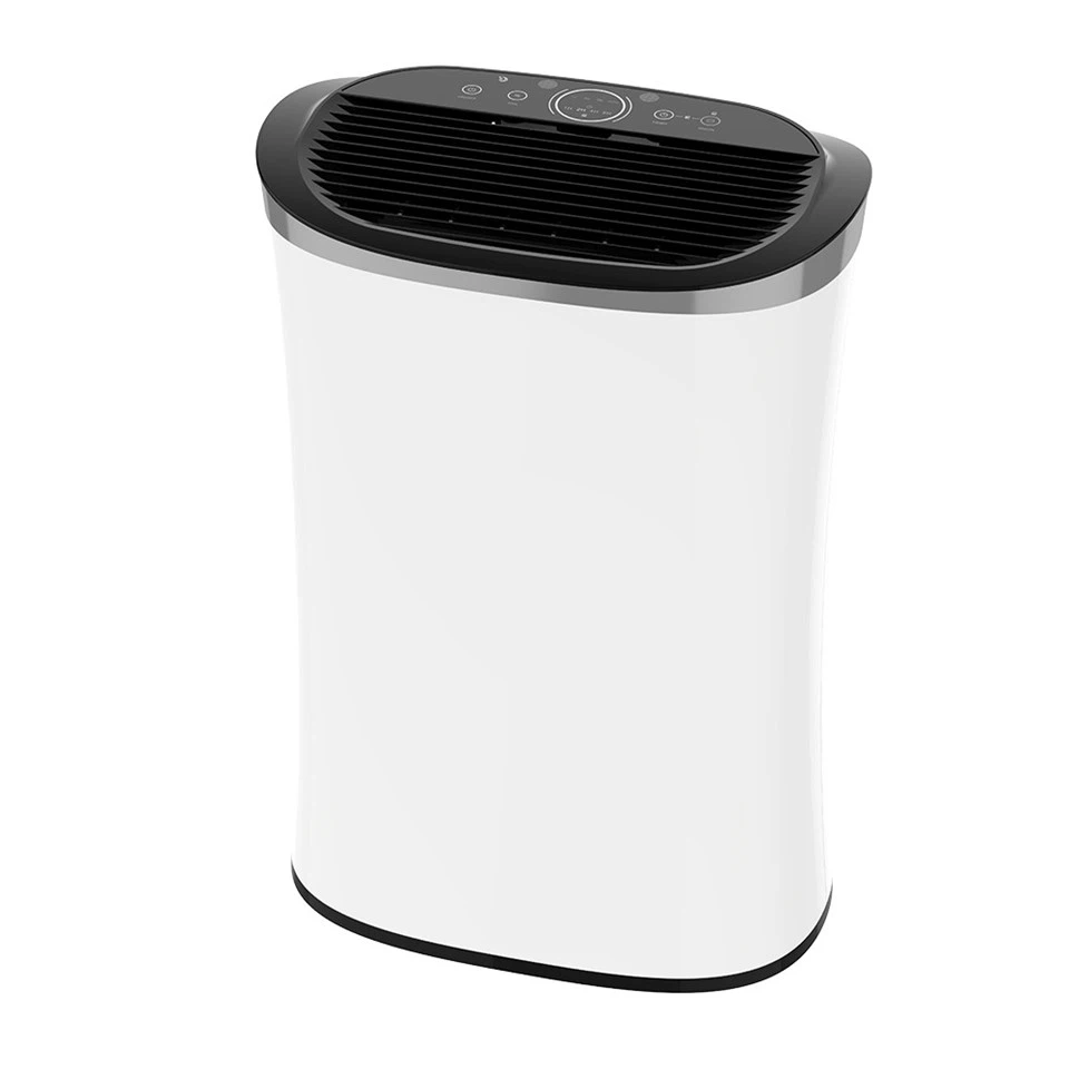 BKJ-350A Home Standing Air Purifier With Anion high quality