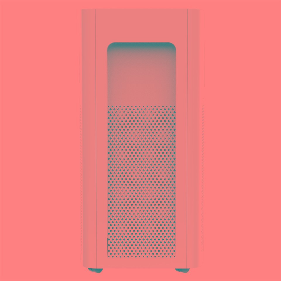 BKJ-55A Air Purifier Factory Supply price