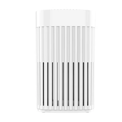 BKJ-22B เครื่องฟอกอากาศอัจฉริยะขนาดเล็กสำหรับเดสก์ท็อป