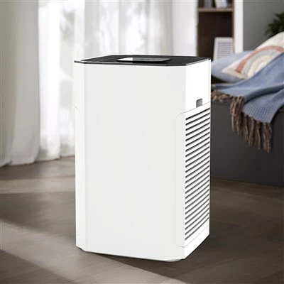 bkj -80 b เครื่องฟอกอากาศขนาดใหญ่เชิงพาณิชย์ High Cadr เชิงพาณิชย์